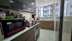Foresque Residences (D23), Condominium #472196661